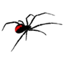 Favicon of Redback Landscaping and Gardening Supplies