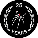 Unsw Redback Racing logo