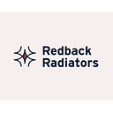Redback Radiators Pty Ltd & Diecon Marine logo