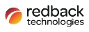 Redback Technologies logo