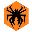 redbacktools.com logo