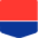Red Badge Group logo