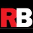 Red Bag Solutions logo