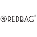 REDBAG.NL logo