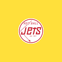 Red Ball Jets