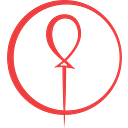 Red Balloon Security logo
