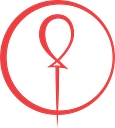 Red Balloon Security, Inc. logo
