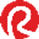 Red Ball Recycling, Llc logo