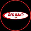 Red Band UK Ltd logo