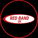 Red Band Uk Ltd logo
