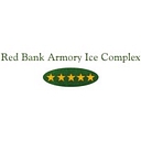 Red Bank Armory Ice Complex logo