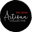 Red Bank Artisan Collective 
