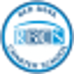 Red Bank Charter School logo