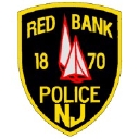 Borough Of Red Bank, New Jersey logo