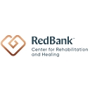 RedBank Center for Rehabilitation and Healing