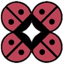 Redbanks logo