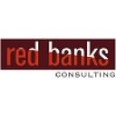 Red Banks Consulting, Inc. logo