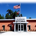 City of Red Bank logo