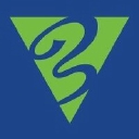 Red Bank Veterinary Hospital logo
