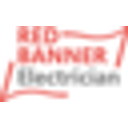 Shenzhen Red Banner Electrician Technology Co, Ltd