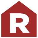 Red Barn Engineering Inc. logo