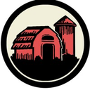 redbarn.com logo