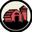 Favicon of Redbarn