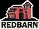 Redbarn Pet Products logo
