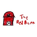 The Red Barn Child Care Center & Preschool