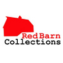 Red Barn Collections