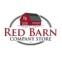 Red Barn Company Store