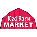 Red Barn Market logo