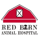 Red Barn Animal Hospital