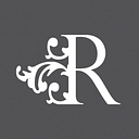 Red Barn Retreat logo