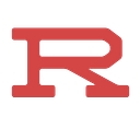 Red Barn Robotics
