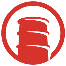 redbarrelsgames.com