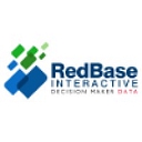Red Base Interactive logo