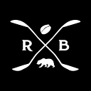 Red Bay Coffee logo