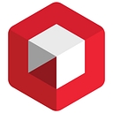 Red Bay Constructors, Corp. logo