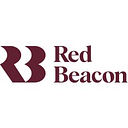 RED BEACON ASSET MANAGEMENT PTE. LTD. logo
