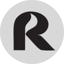 Favicon of Redbeans