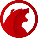 Favicon of RedBear