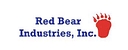Red Bear Inc logo