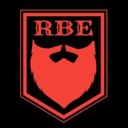 Red Beard Electrical logo