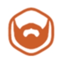 Red Beard Restaurants logo
