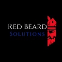 RedBeard Solutions logo