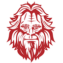 Red Beard's Outfitter