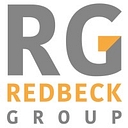 Redbeck Group logo
