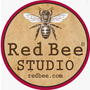 redbee