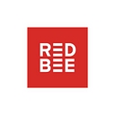 Red Bee Media